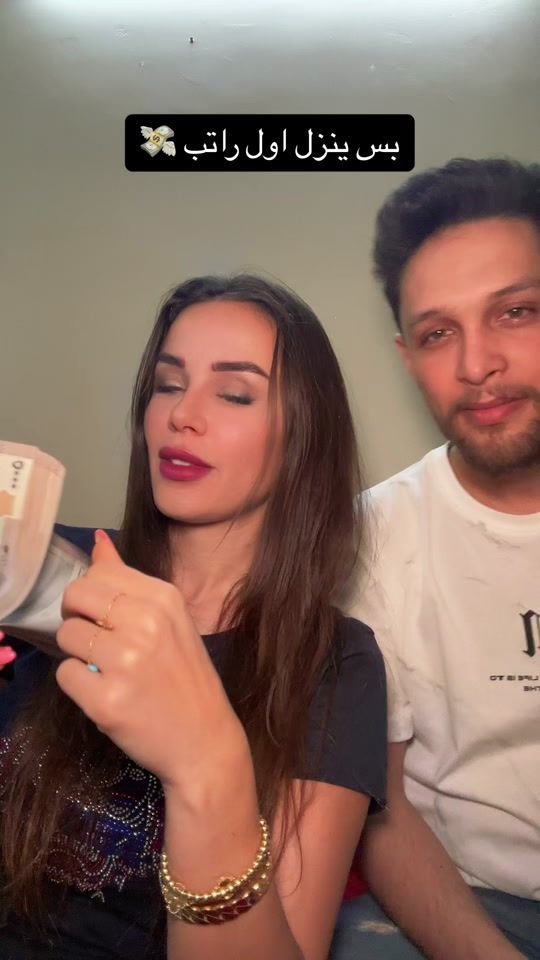 TikTok video thumbnail by dadooo369