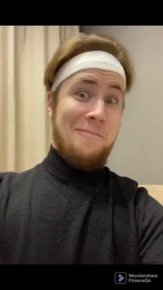TikTok video thumbnail by tik_tak_bot_