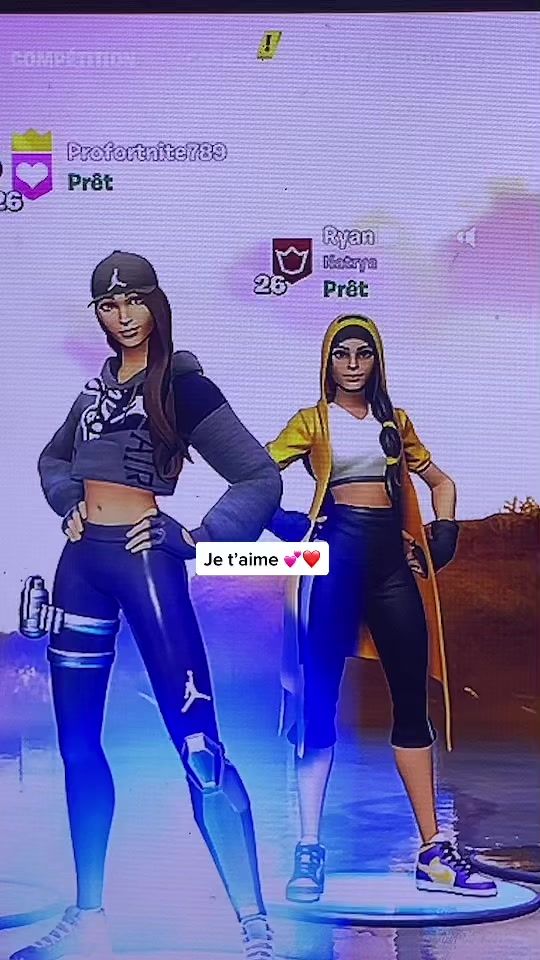 TikTok video thumbnail by rani_dzaa