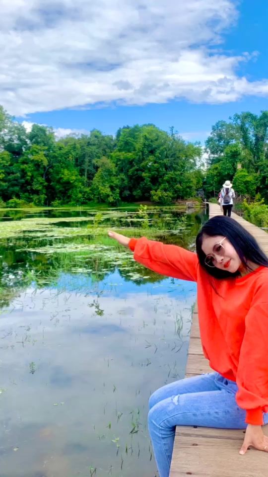 TikTok video thumbnail by niinii047