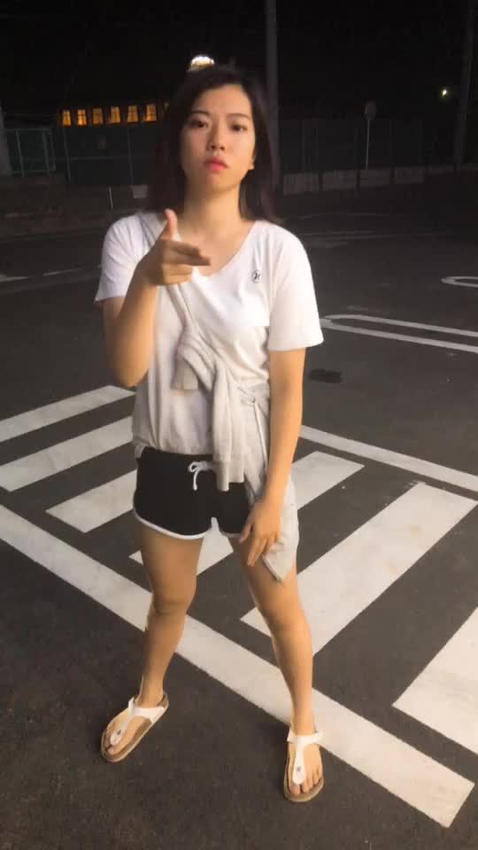 TikTok video thumbnail by yumeta2094