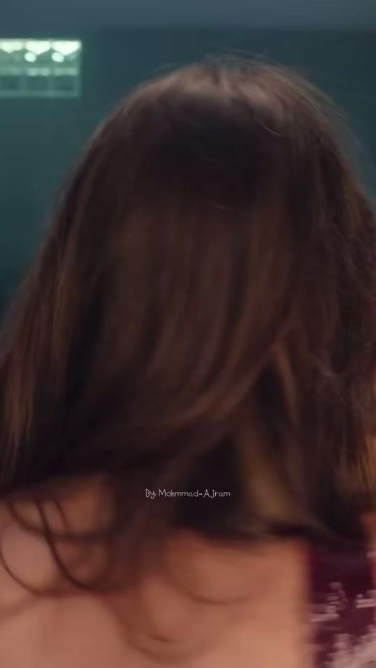 TikTok video thumbnail by aa_ajram