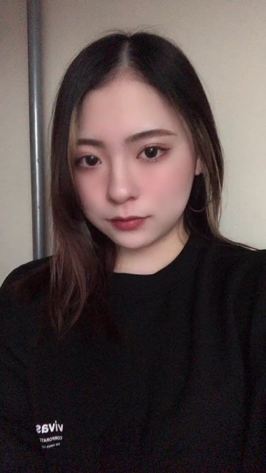 TikTok video thumbnail by haruka_2002
