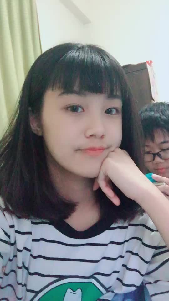 TikTok video thumbnail by sh1040094