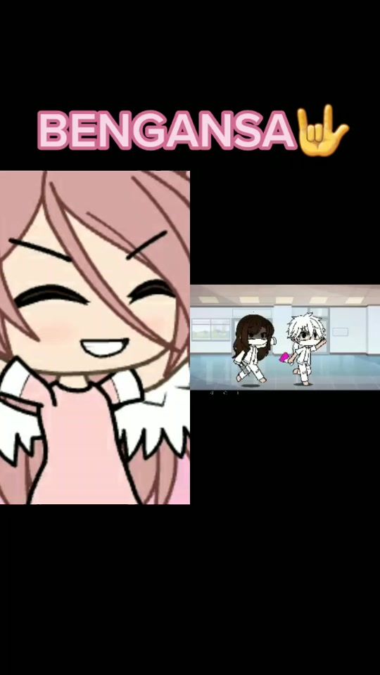 TikTok video thumbnail by deku_cute234