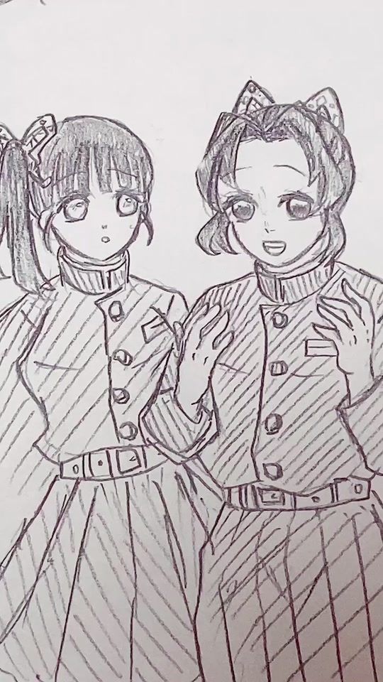 TikTok video thumbnail by korosuke.1010