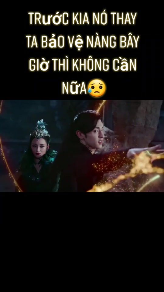 TikTok video thumbnail by nt_truc