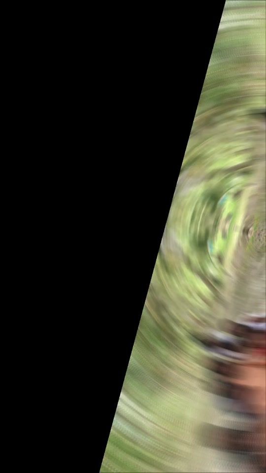 TikTok video thumbnail by bwebwe123