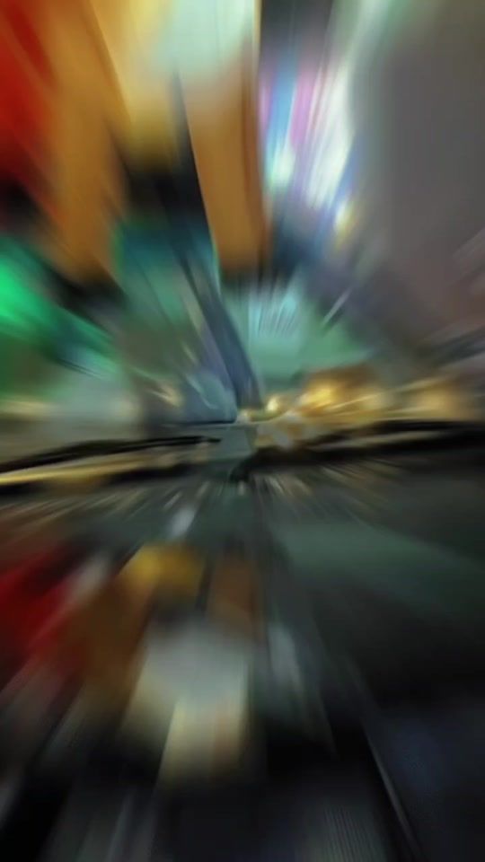 TikTok video thumbnail by sanwakotsu