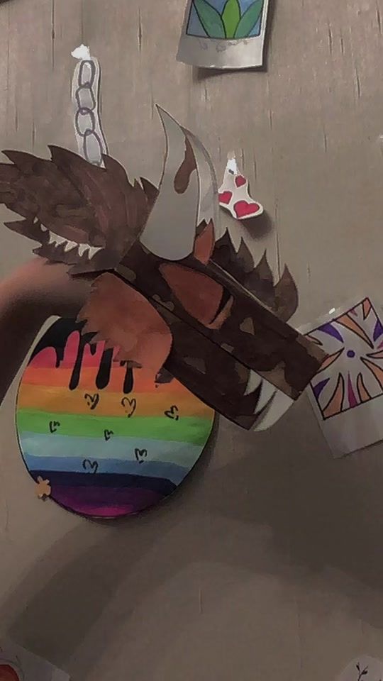 TikTok video thumbnail by dragons_summer