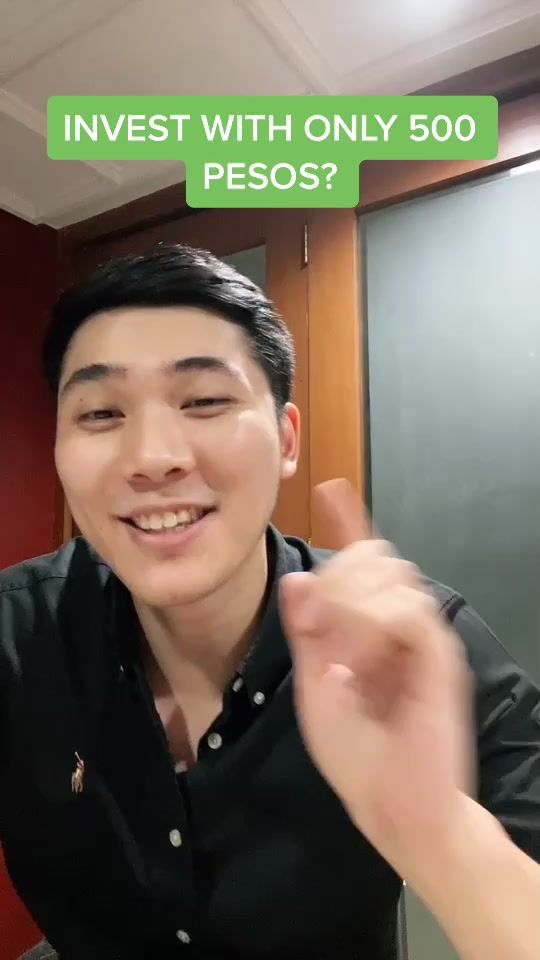 TikTok video thumbnail by daverussellli