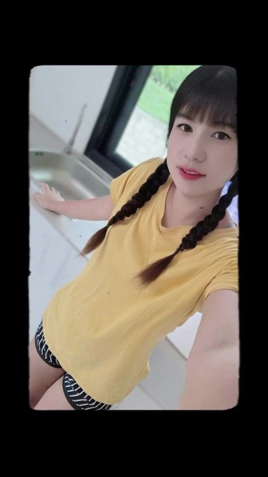 TikTok video thumbnail by user8678061251537