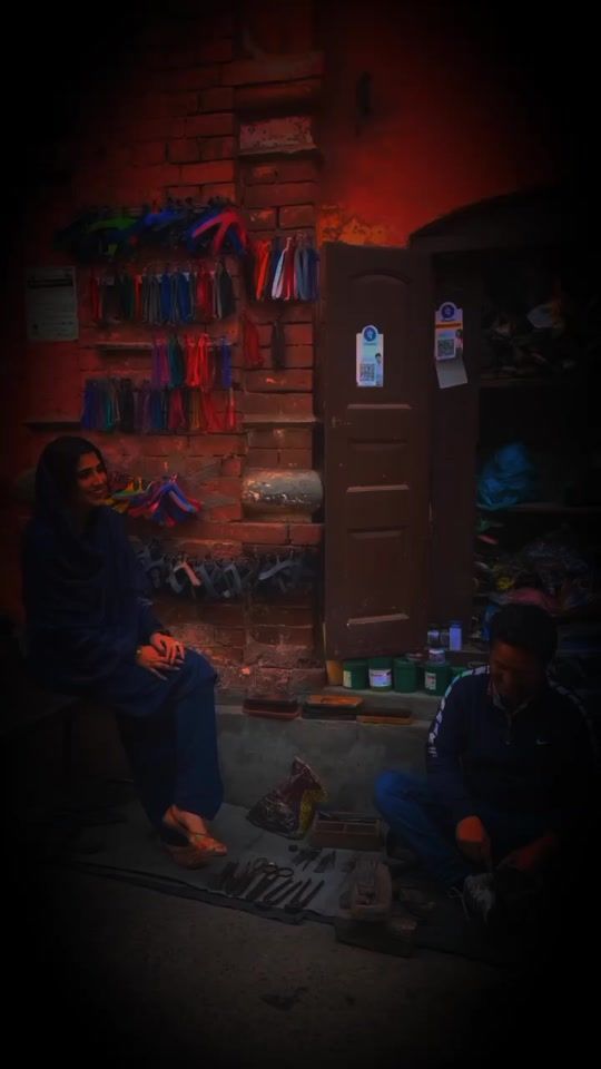 TikTok video thumbnail by bharatxetri20