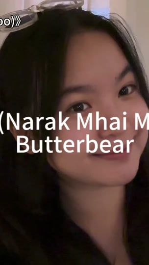 TikTok video thumbnail by bellong0202