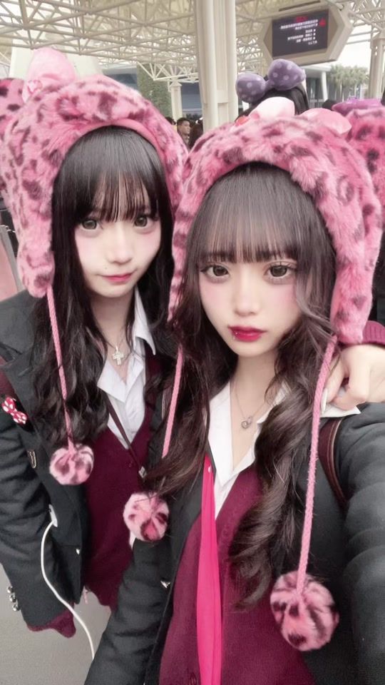 TikTok video thumbnail by y_6l07