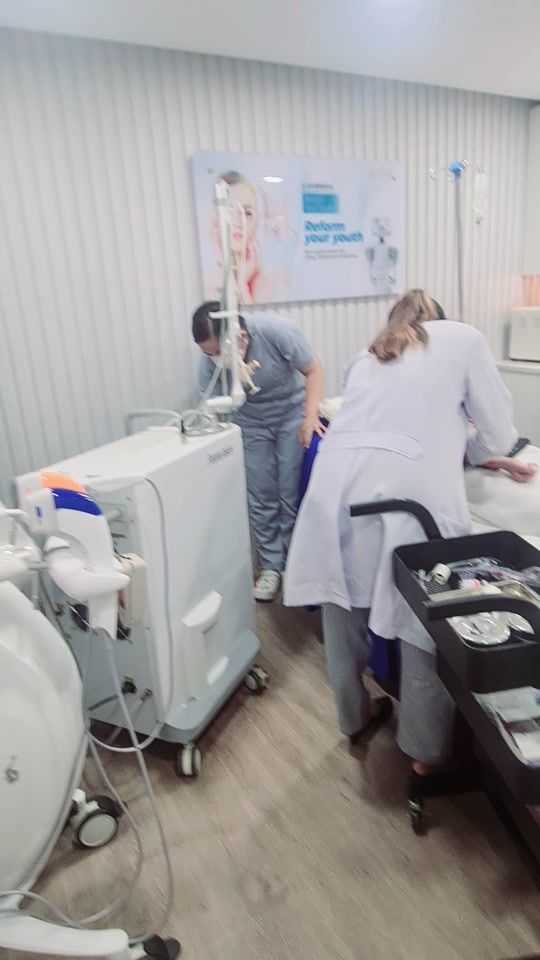 TikTok video thumbnail by yarta_ta