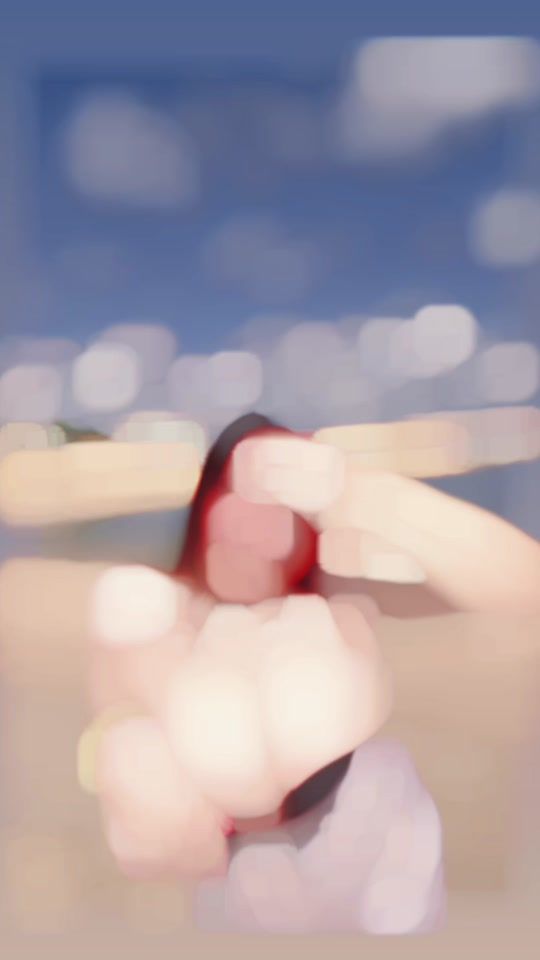 TikTok video thumbnail by kukkik_497