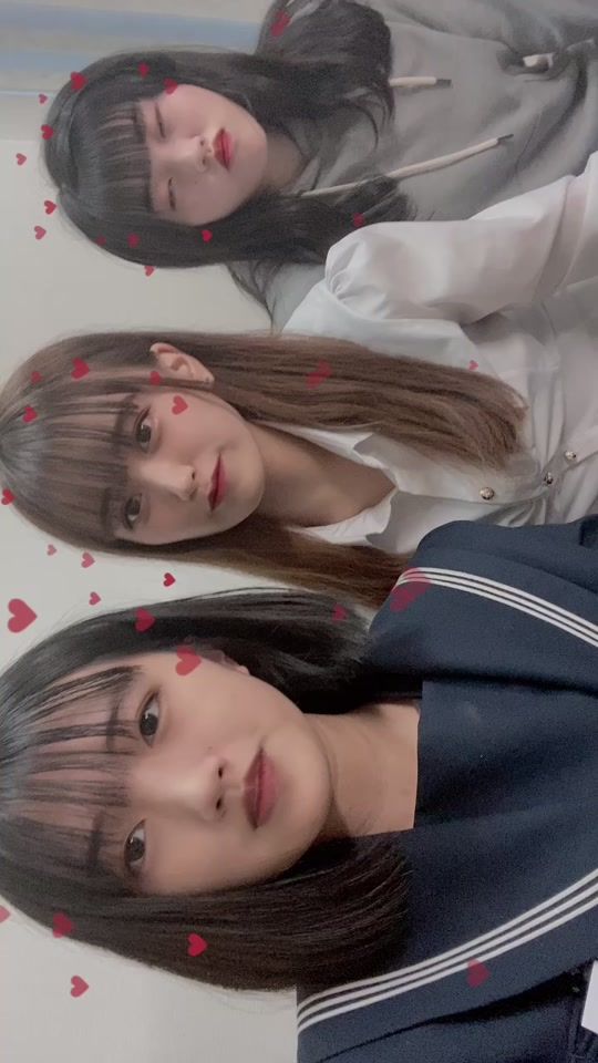 TikTok video thumbnail by 03b1119_.com