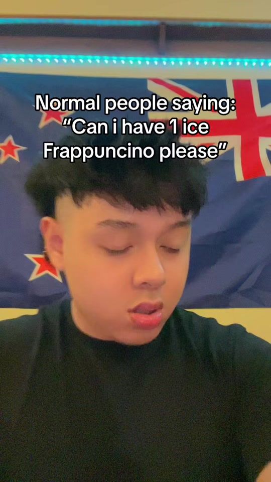 TikTok video thumbnail by johndoness