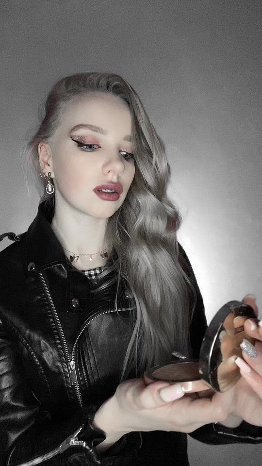 TikTok video thumbnail by fitonyasha_