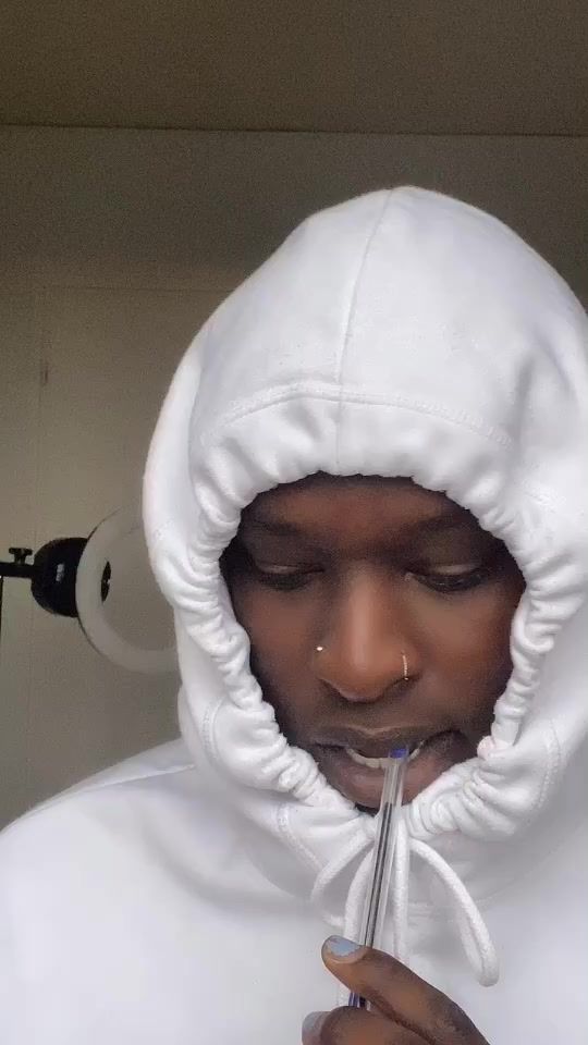 TikTok video thumbnail by crackypaul