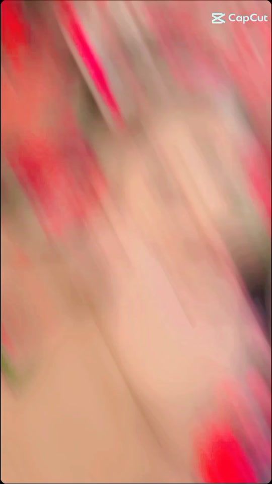 TikTok video thumbnail by bishis..kumar