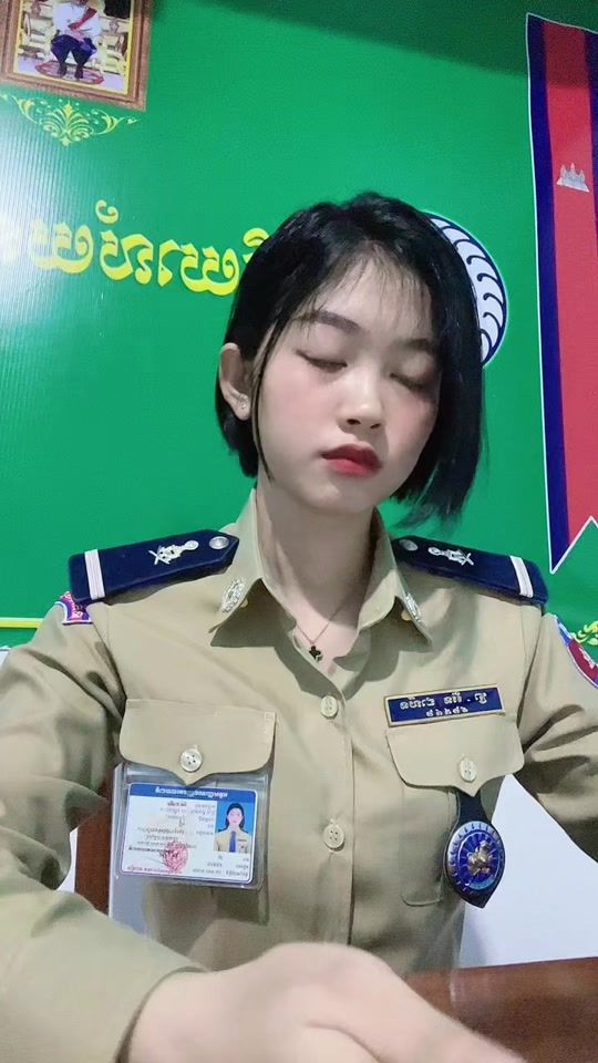 TikTok video thumbnail by reandalin1