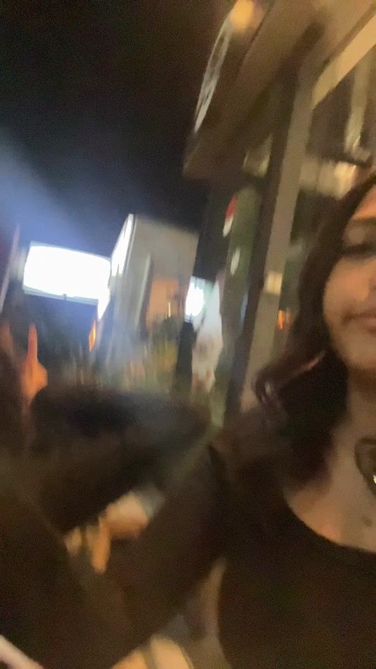 TikTok video thumbnail by full.house6391