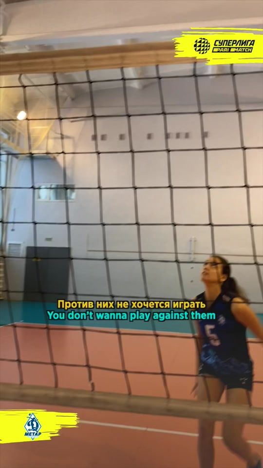TikTok video thumbnail by dinamo_metar