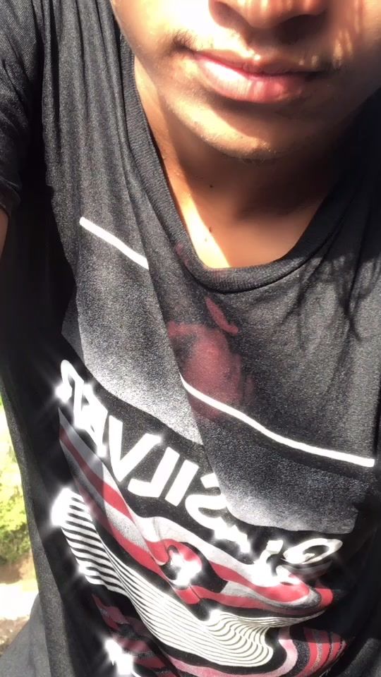 TikTok video thumbnail by tansteiefitu
