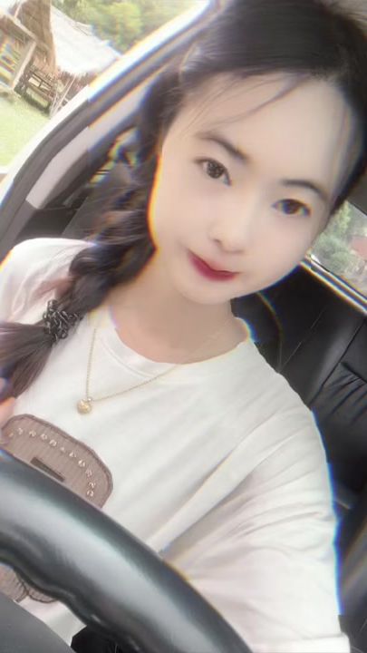 TikTok video thumbnail by noyyang48