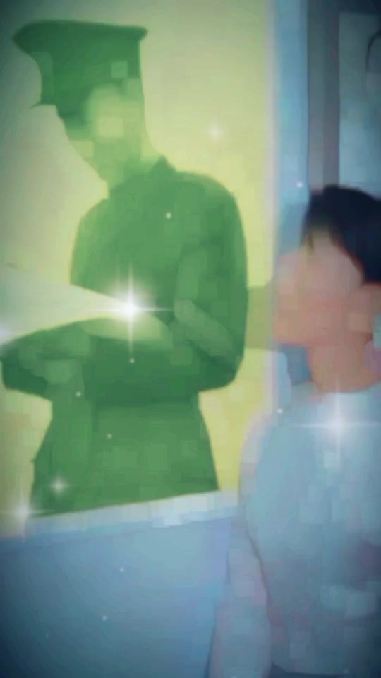TikTok video thumbnail by user5710204884920
