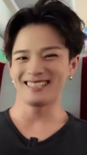 TikTok video thumbnail by qk0l___
