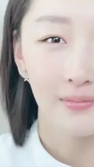 TikTok video thumbnail by himawarishop1992