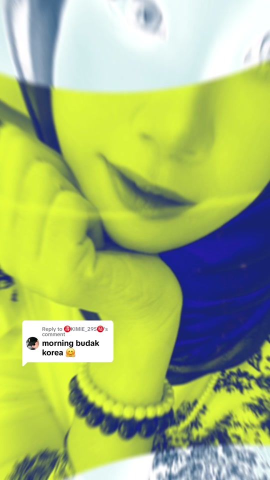 TikTok video thumbnail by syaziraeira