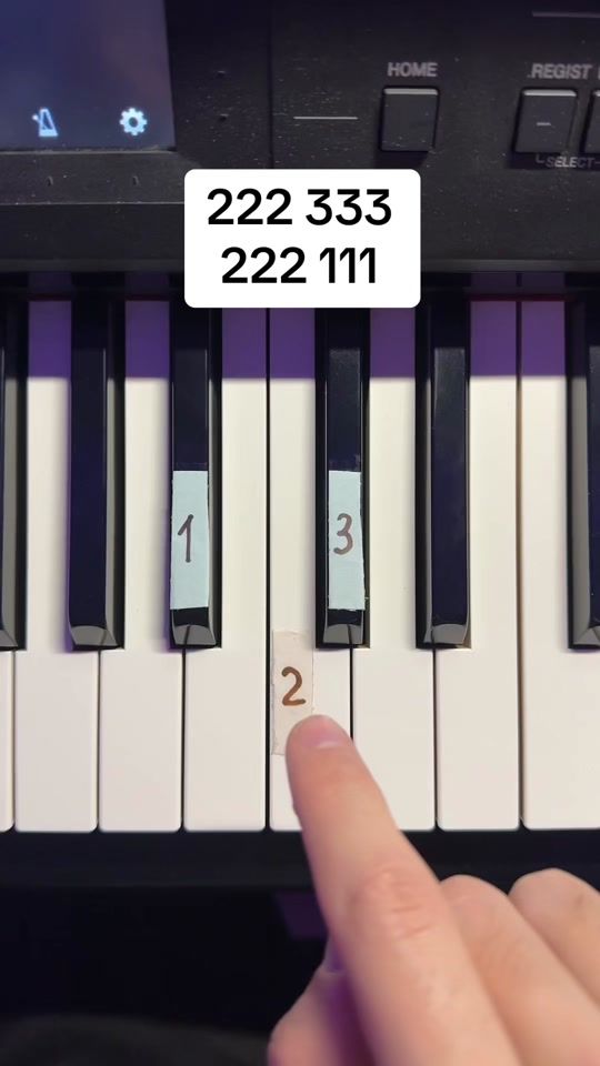 TikTok video thumbnail by koba_bakytovich