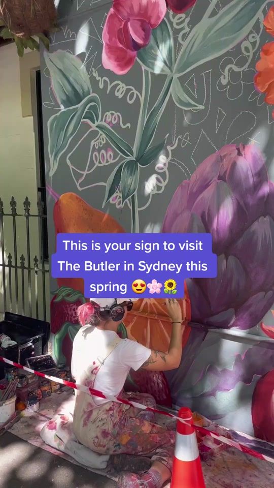 TikTok video thumbnail by yahooaustralia