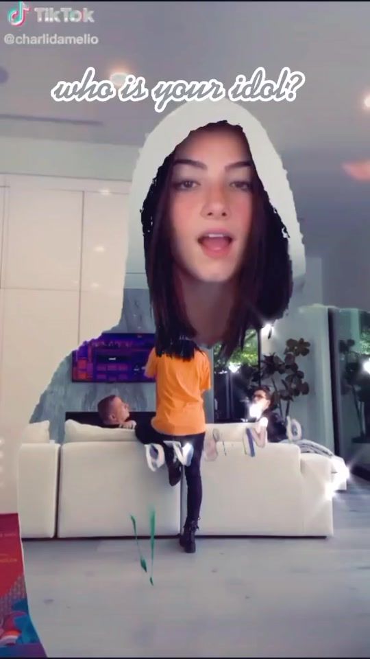 TikTok video thumbnail by .onlygirlzz