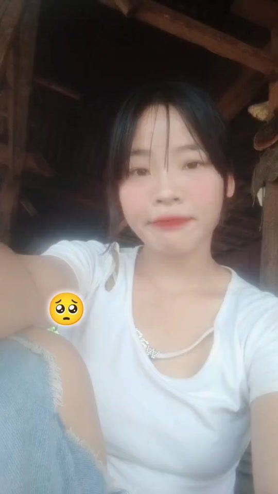 TikTok video thumbnail by nutta2835