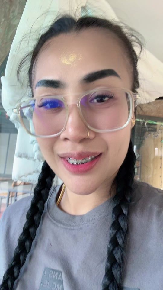 TikTok video thumbnail by pawan_198836