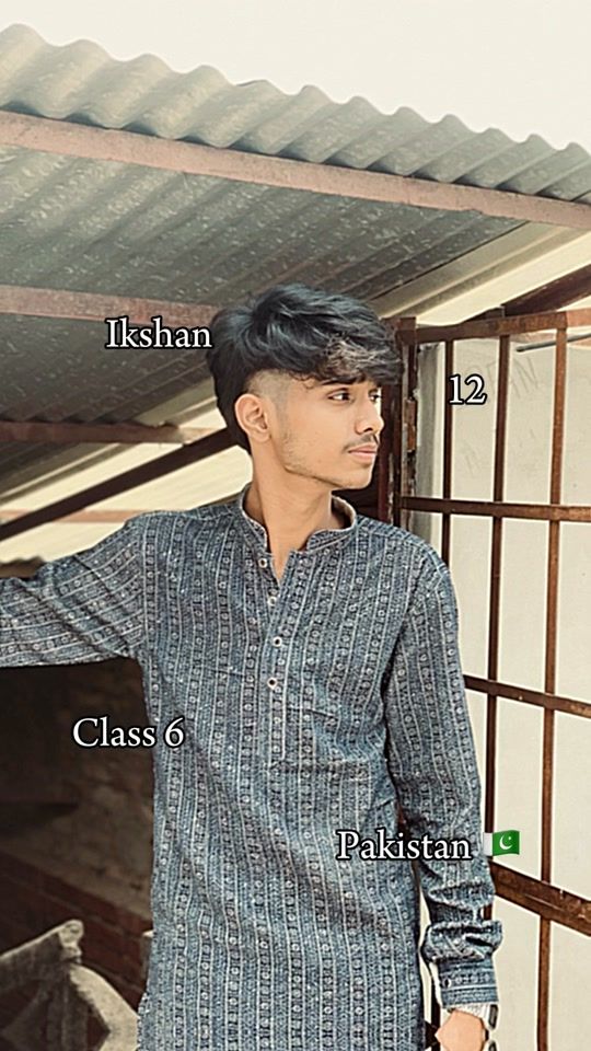 TikTok video thumbnail by lilikshan