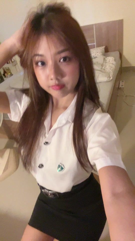 TikTok video thumbnail by tharinew