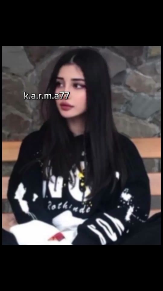 TikTok video thumbnail by k.a.r.m.a77