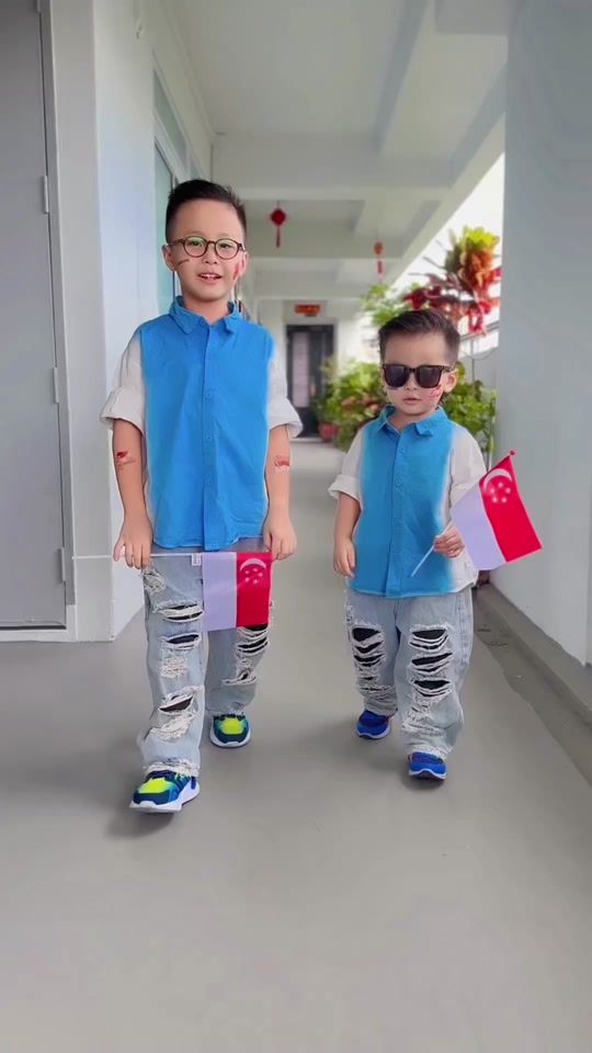 TikTok video thumbnail by s_a_t_j8