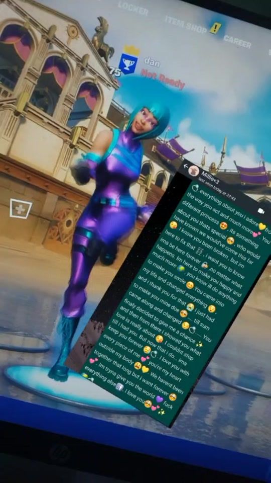 TikTok video thumbnail by crisspyyyyy