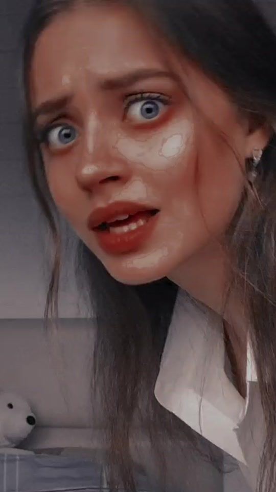 TikTok video thumbnail by 11.4_ii