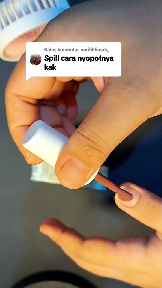 TikTok video thumbnail by rosilahputripitri