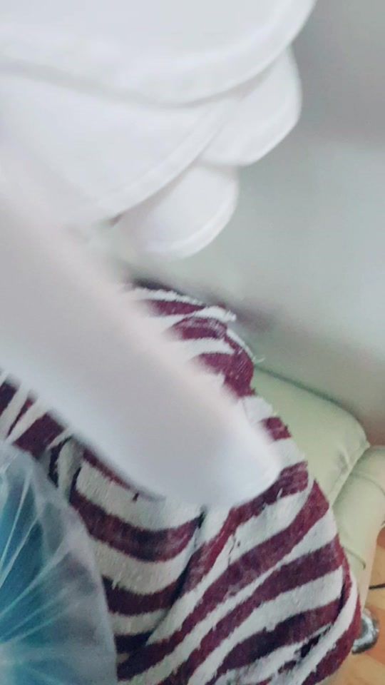 TikTok video thumbnail by sharkarchonran