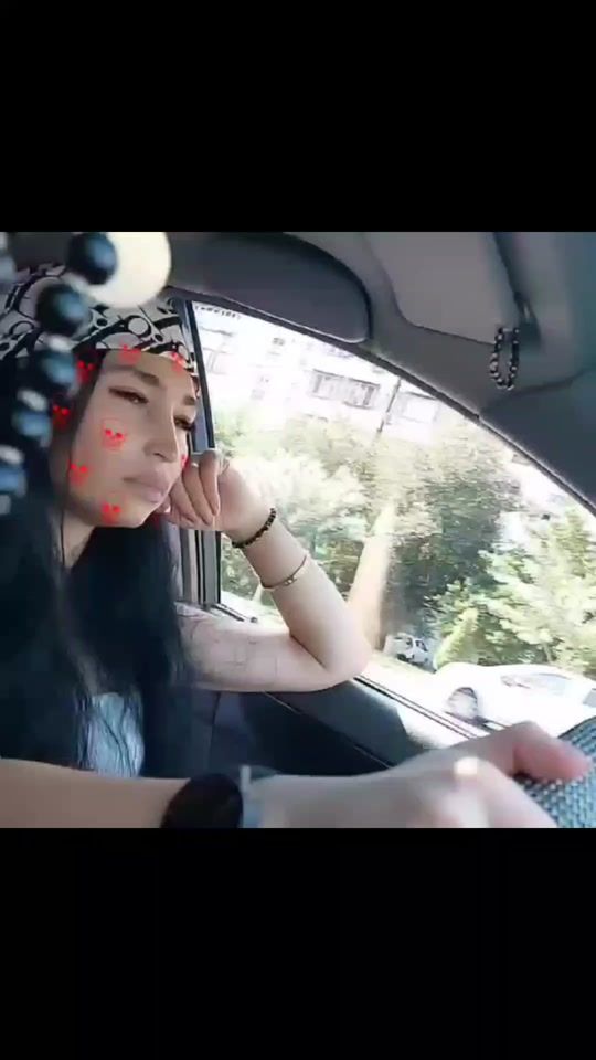 TikTok video thumbnail by s.dunyya