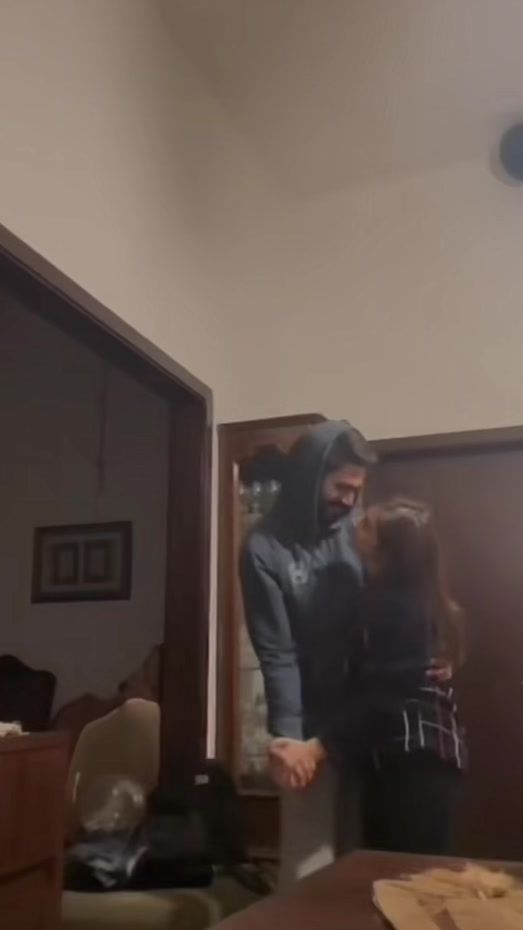 TikTok video thumbnail by wateen_032